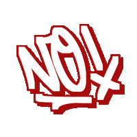 Sticker Reaction Sticker