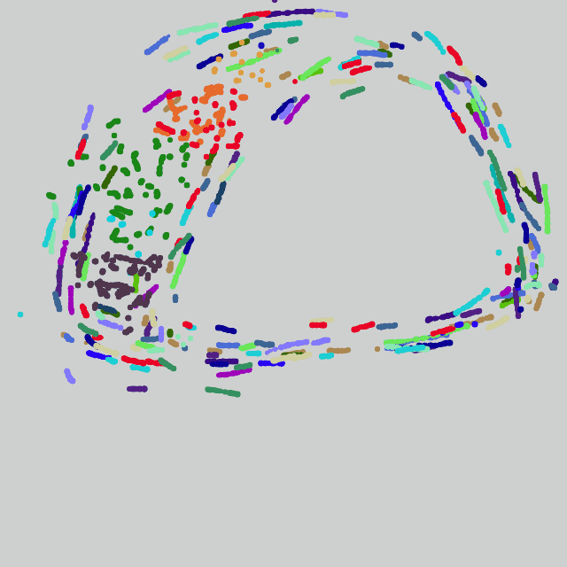 GIF by Boopy Club