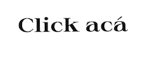 Tap Click Sticker