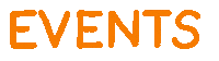 College Ok Sticker by Oklahoma State University