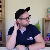 nao GIF by EuroRoma