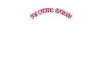 F45 Redline Sticker by F45 Winter Springs