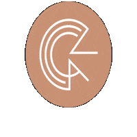 Casavida ustensiles casavida home casavidahome casavida essentiels de cuisine Sticker