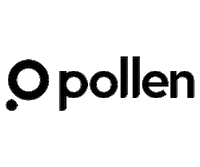 Mexico Cancun Sticker by pollenexperience