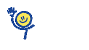 Compassion_kr 컴패션 leodav 우물클럽 Sticker