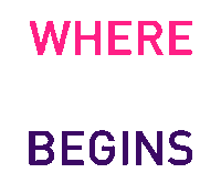 lborofamily lborolightning Sticker by Loughborough University