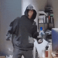 Jk GIF