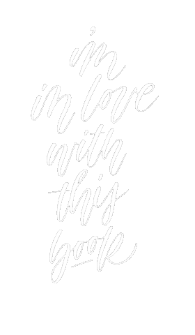 Sticker by Juwel-lettering