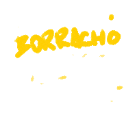 bender Sticker by KICKBOMBO