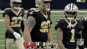 National Football League GIF by NFL