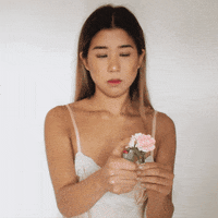 burning set on fire GIF by LINDSEY L33