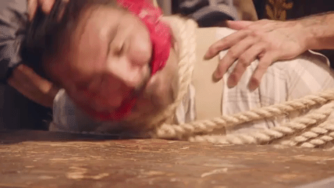 are301 GIF by truTV’s Adam Ruins Everything