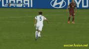 Save South Korea GIF by Fusion