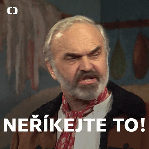 Ceskatelevize Ceska GIF