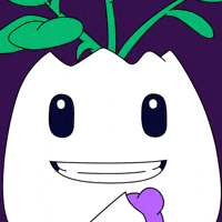 Gimme More Want GIF by Magic Eden