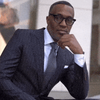 Not Funny Wow GIF