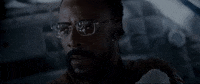 ariyon bakare sony GIF by Life