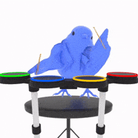 Dailybrrd GIF