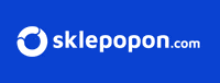 Auto Carlover GIF by SklepOpon