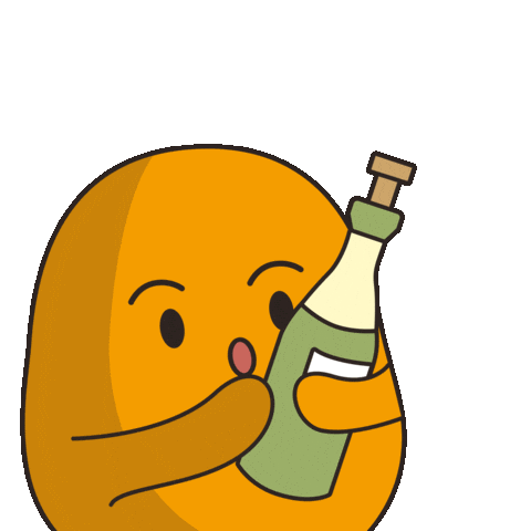 Crypto Web3 Sticker by Fractal Bitcoin