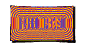 sun sunglasses Sticker by parafinaco