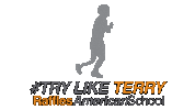 RAS_Malaysia school american field day raffles Sticker