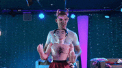 Dance Love GIF by Hollyoaks