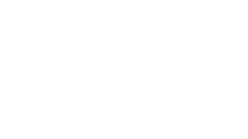 HonestMedia create make keep honest Sticker