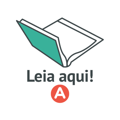 apoiase_ giphyupload site crowdfunding livro Sticker