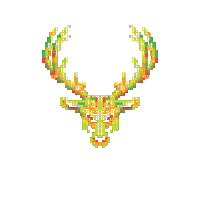 Energy Drinks Logo Sticker by Big Game Energy