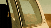 michael scofield fox GIF by Prison Break