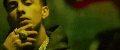 A Boogie Wit Da Hoodie Ji GIF by J.I the Prince of N.Y