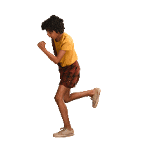 turma da monica Sticker by Maurício de Sousa Produções