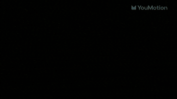 Animated Abstract Typography