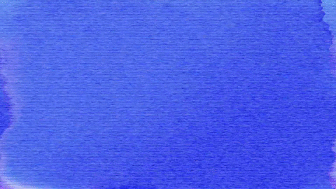GIF by COIN