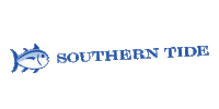 Skipjack Sticker by Southern Tide