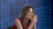 wgn-tv morgan kolkmeyer. wgn GIF by WGN Morning News