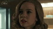 Unsure GIF by Amazon Prime Video