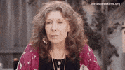 lily tomlin democrats GIF by Swing Left