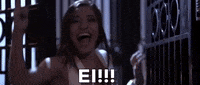 baile funk GIF by Dani Russo