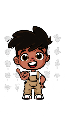 Lucianoilustrador giphyupload GIF