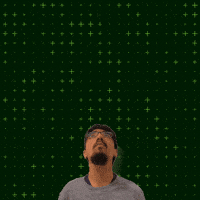 16 Add 19 GIF