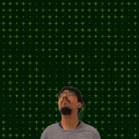 16 Add 18 GIF