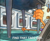 nicksplat GIF
