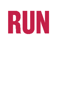 Nathandash Sticker by Griffith Sport