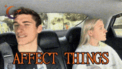 Things Change GIF by MrMoonMission