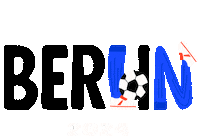 Football Soccer Sticker by Kochstrasse™