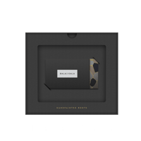 Fashion Stay Home Sticker by BALA DI GALA