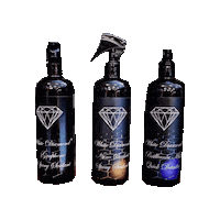 5 Star Estetic Sticker by 5staresthetics