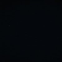 gif artist crush GIF by Erica Anderson